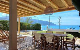 House Eleni